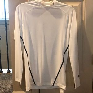 Brand new Puma ladies Polo